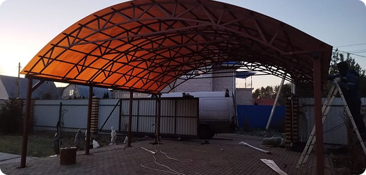 Иванов Иван